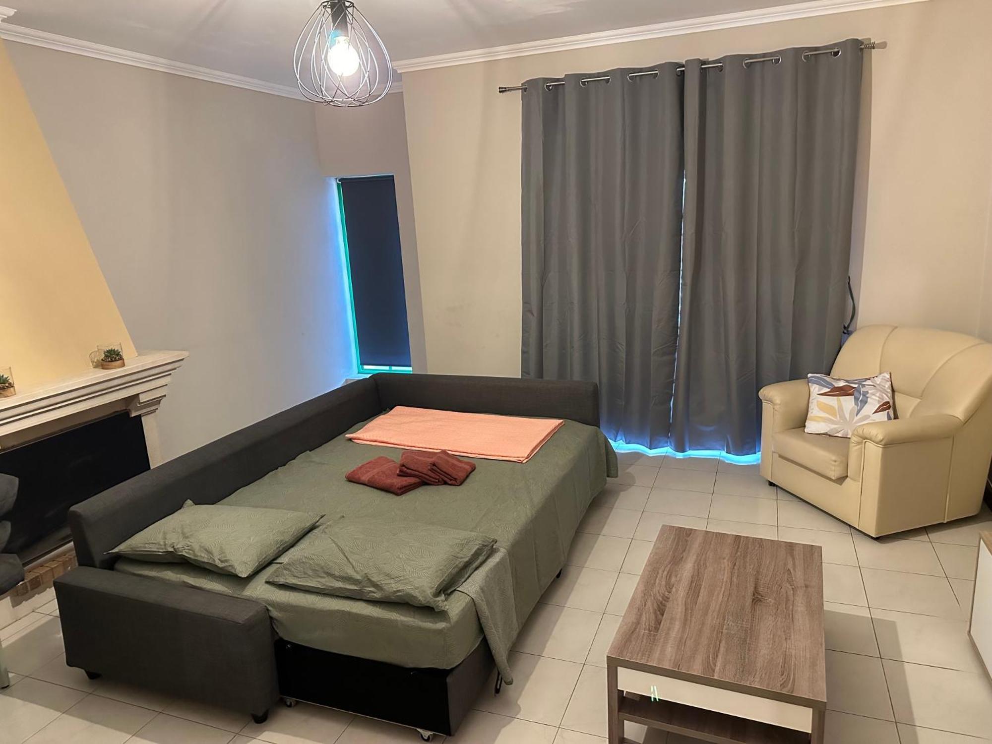 Vagueira Apartamento Praia da Vagueira
